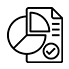 运动员管理