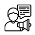 运动社群建设