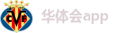 华体会app